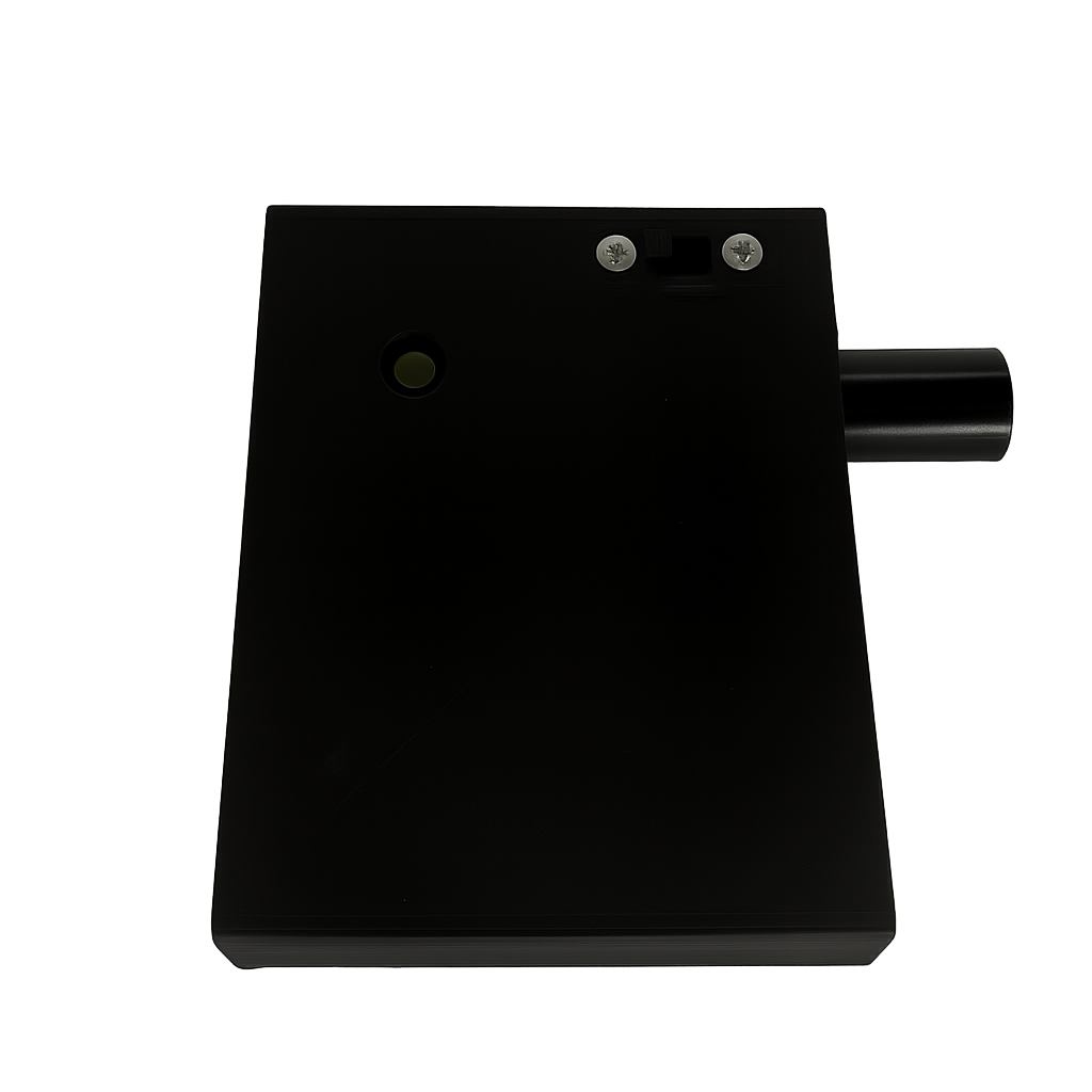 Ειδοποιητής Διέλευσης