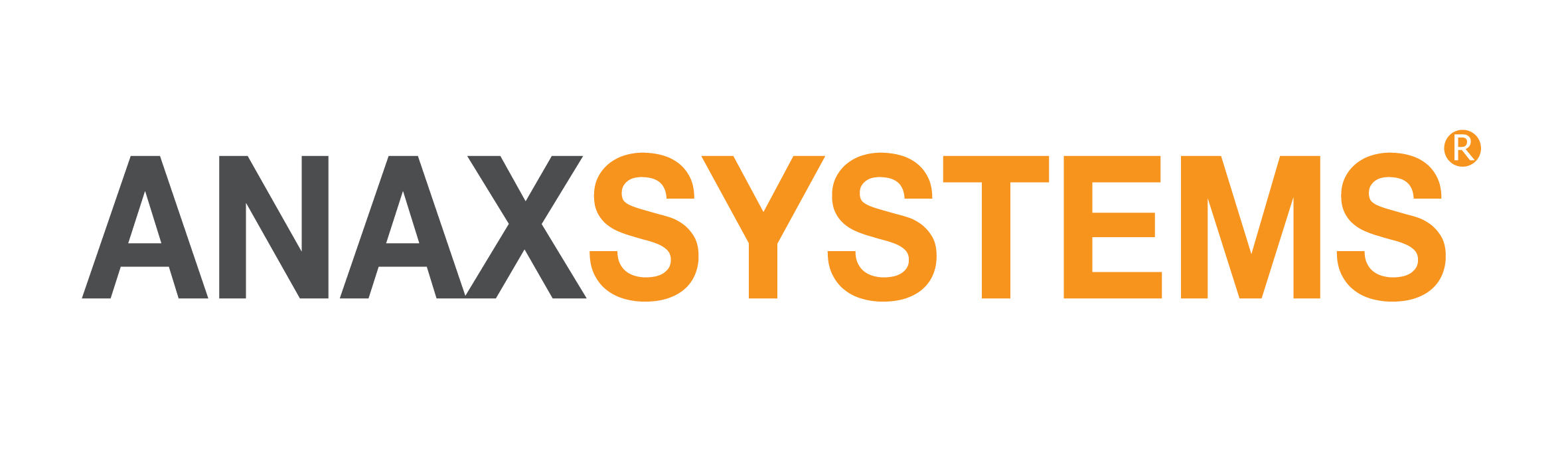AnaxSystems