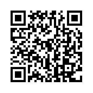 QR code για download